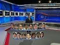 Saksi: 15 personalidad, umangat sa Pulse Asia Survey sa posibleng senatorial bet