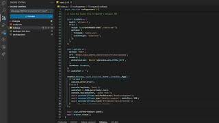Bypass reCAPTCHA with the OpenAI Whisper Model using NodeJS and Puppeteer