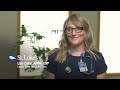 Lisa Zallar, APRN, CNP | St. Luke's Family Medicine Nurse Practitioner | 30 sec