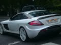 slr mansory renovatio