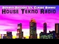 Giovanni Guccione Vs. Claudio Suriano - House Tekno Radio (Original Mix)