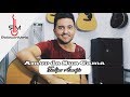 Amor da Sua Cama - Felipe Araújo(Robson Melo - Cover)