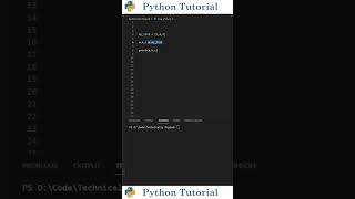 Unpacking Python Lists | Python Tutorial