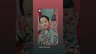 ##please সকলোৱে মোৰ চেনেলটো subscribe  কৰি দিব।