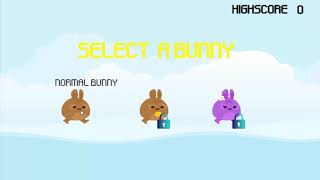 HOW TO SAVE YOUR SCORE AND DISPLAY HIGHSCORE WITH GDEVELOP 5