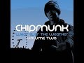 Chipmunk - Reigning 16s Ft. Rinser, Y.Wizz, Black The Ripper, Impulse and Cookie (Prod. by Maniac)