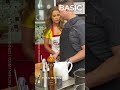 basic corn stock chef nathan weida tips shorts