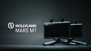 Hollyland Mars M1 Review