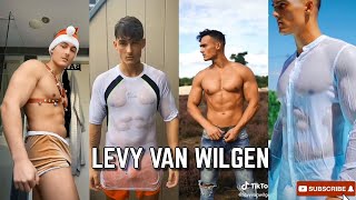 Mxtube.net :: Levy van wilgen Mp4 3GP Video & Mp3 Download ...