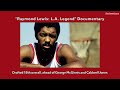 raymond lewis l.a. legend ... documentary sneak peek