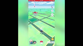 ポケモンGO ほしのすな30万GET😆