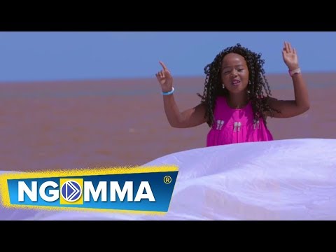 Nina Mmukwano Erinya Lye Yesu Nsanyuse Erinnya Lya Yesu By Apostle Grace Lubega Youtube Uganda Royal Family Mulamu Namala Ampita Erinya 02 51 Music From The Uganda Royal Family 1950 1952