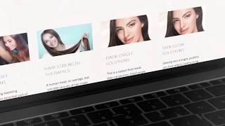 Drstyle clinic website l موقع عيادات دكتور ستايل الرسمي