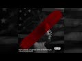 bobby sessions black neighborhood audio ft. killer mike