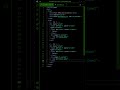 Accordion With HTML CSS (No Javascript)