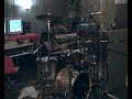 lapsus linguae s raga wu recording drums for