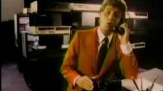 Granada commercial (1986)