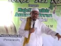 isra mikraj 3 ustadz a taufik hasnuri