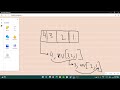 Queue Reversal | How to Reverse a Queue | Program to reverse a Queue