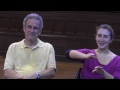 introductory video professor tom doeppner and madeline day