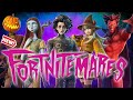 🔴REB3LTV : #fortnitemares 2024 ! ROAD TO 100K SUBS! 20 MEMBER GOAL!