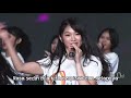 JKT48 - Otona Ressha / Kereta Kedewasaan