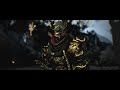 PvP 33 - Ninja Awakening - Vash - Black Desert SA