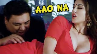 Aao Na | Kuch Kuch Locha Hai | Video Song OUT | Sunny Leone & Ram Kapoor
