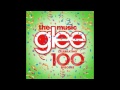 Toxic (Glee Cast Version) [100 Episode Version] FULL SONG