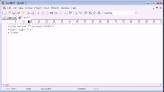 Beginner PHP Tutorial 61 $ SERVER Variables Script Name YouTube