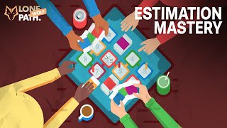 Time Estimation Mastery - Essential Skills for Effective Time Management