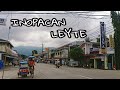 Inopacan Leyte Updates  (New Normal)