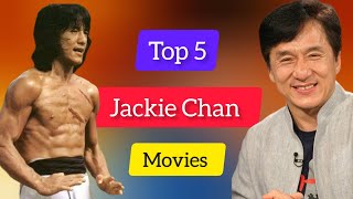 @Top.Five250  Top 5 Jackie chan movies #video #jackiechan #top