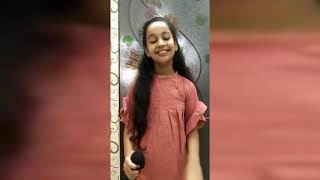Singer Jigyasha Pincha | Cover Song | Aane Wala Pal Jane Wala Hai | Bolly Retro
