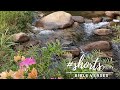 #Shorts  John 14: 6 Bible Verses Beautiful Music and Nature Scenes