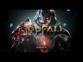 how to bypass godfall. new crack fix