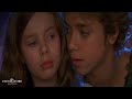 Peter Pan 2003 Trailer - Coldplay Clocks HD 1080p