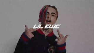 [FREE] Lil Pump x Smokepurpp x Ronny J Type Beat 'Trapper' (Prod. EWC) - Hard 2024 Type Beat