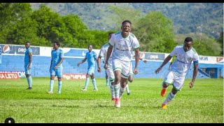 Mtibwa Sugar 1-0 Mwadui FC | Goli la Riphat Msuya  - VPL 06/12/2020