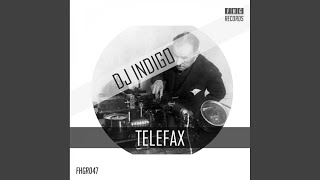 Telefax (Original Mix)