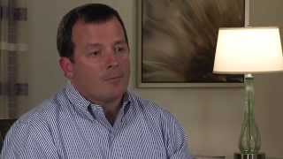 BR-002 Novilase Clinical Trial - Dr. Robert Maganini