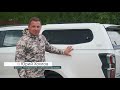 Новый isuzu d max 2022 Брутальный Японец. Личный опыт использования