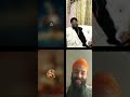 instagram live shaheedi pehre baba gurpreet singh udaasi