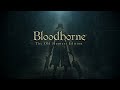 bloodborne ブラッドボーン ng lv4 wl 0 30