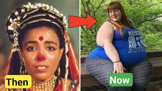 Ramayan Actors Then and Now 2026 | 🚩Ramanand Sagars Ramayan Star Cast Real Life Updates
