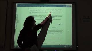 RVD6 Binomial problems Mean and standard deviation