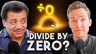 Why We Can T Divide By Zero