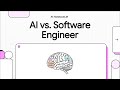 AI Engineers vs Software Engineers: The Harsh Truth No One Tells You 🚨 | 2025 Breakdown