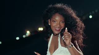 Kathy H - Top ( OFFICIAL VIDEO CLIP )