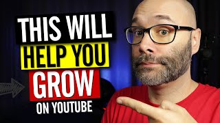 How To Find YOUR Niche On YouTube